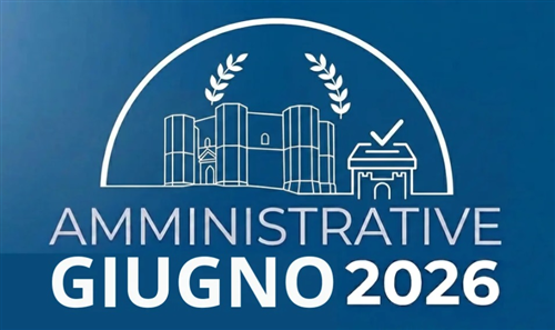 Avviso alla cittadinanza elezioni comunali 2026 apertura straordinaria ufficio elettorale