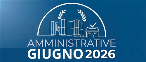 Elezioni amministrative del 7-8 Giugno 2026: Agevolazioni per gli elettori sardi residenti allestero