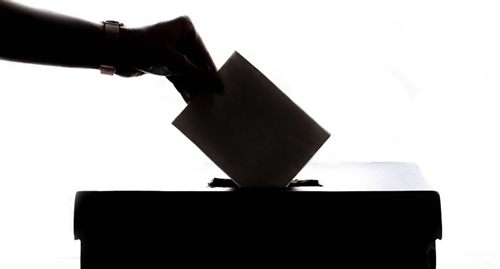 Referendum costituzionale del 22 e 23 Marzo 2026: indicazioni per il voto domiciliare