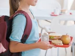 Comunicazione chiusura Sala Mensa Scuola Primaria di Bressa