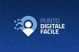 Attivazione Punto di Facilitazione digitale presso la Bilblioteca comunale.