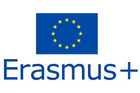 Bando Erasmus+
