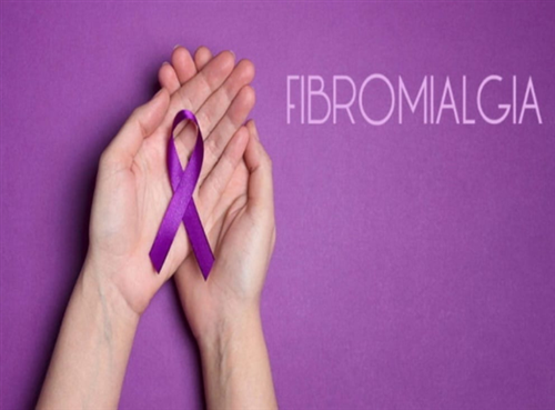 Sostegno economico denominato â€œIndennità regionale fibromialgia (IRF)â€ annualità 2026.