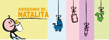 Assegno di natalità - Concessione dei contributi regionali in favore dei nuclei familiari residenti o che trasferiscono la residenza nei comuni sardi con popolazione inferiore a 5.000 abitanti. Nuove istanze nati 2026 e rinnovo nati 2022-2023-2024 e 2025.