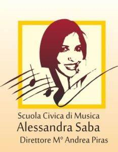 SCUOLA CIVICA DI MUSICA: APERTURA DELLE PRE-ISCRIZIONI PER L’A.S. 2023-2024