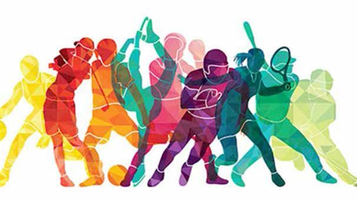 Bando regionale FAST – Accesso gratuito alle attività sportive