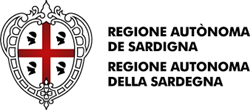 Regione Autonoma della Sardegna