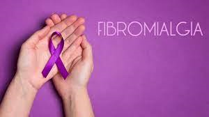 Indennità regionale fibromialgia (IRF) - Annualità 2024